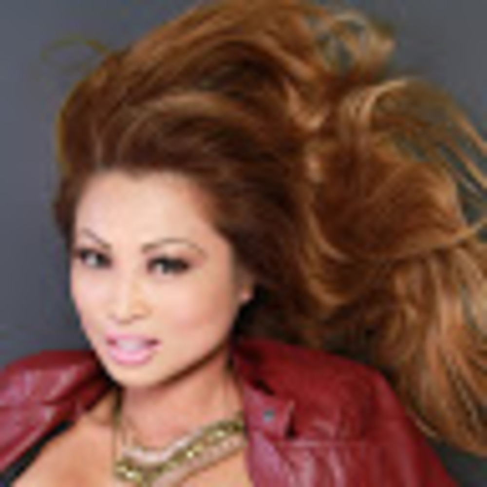 Meet your Posher, Jc